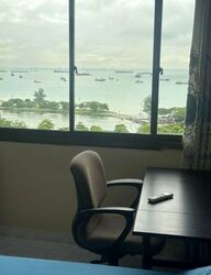 Laguna Park (D15), Apartment #589806781